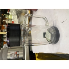 办公玻璃杯