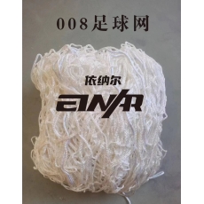 依纳尔008八人足球网